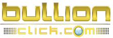 BullionClick.com