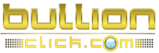 BullionClick